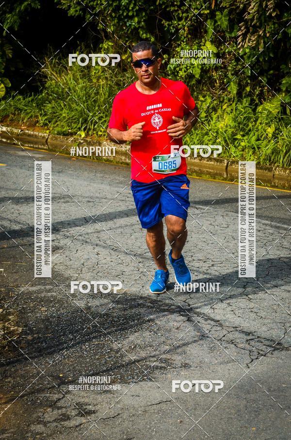 Buy your photos of the event47� CORRIDA DUQUE DE CAXIAS on Fotop