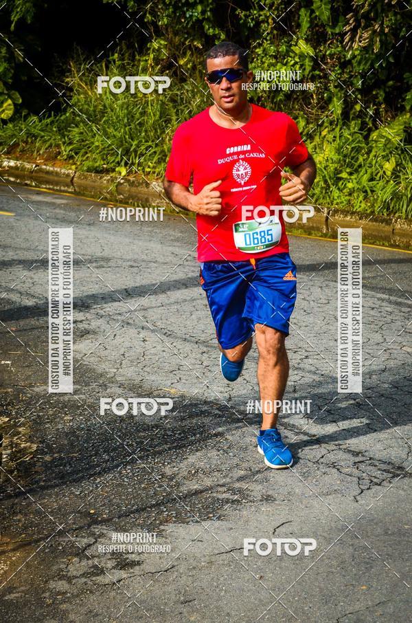 Buy your photos of the event47� CORRIDA DUQUE DE CAXIAS on Fotop