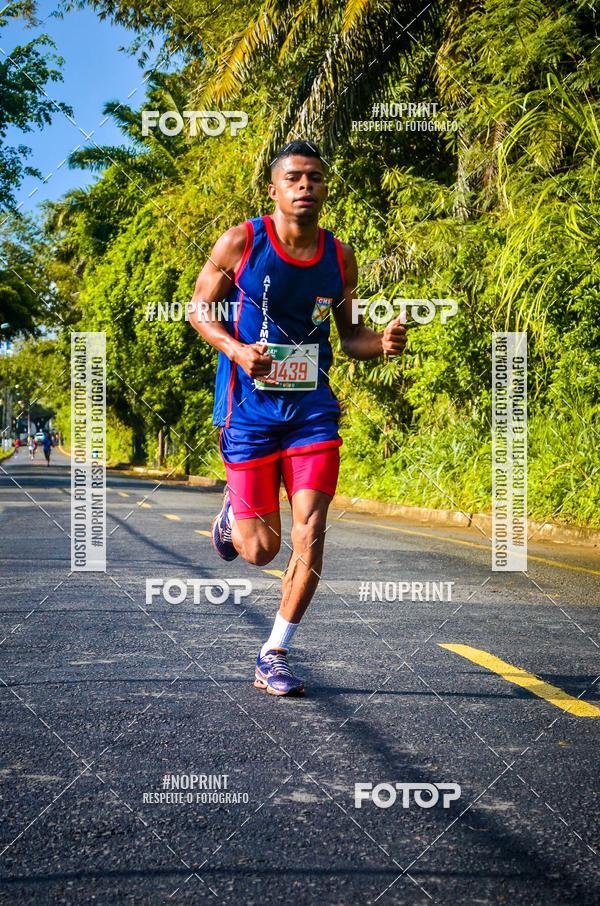 Buy your photos of the event47 CORRIDA DUQUE DE CAXIAS on Fotop
