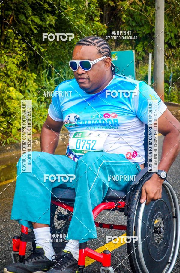 Buy your photos of the event47� CORRIDA DUQUE DE CAXIAS on Fotop