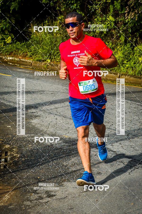 Buy your photos of the event47� CORRIDA DUQUE DE CAXIAS on Fotop