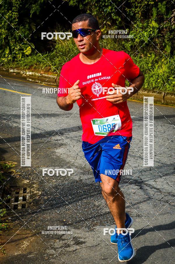 Buy your photos of the event47� CORRIDA DUQUE DE CAXIAS on Fotop
