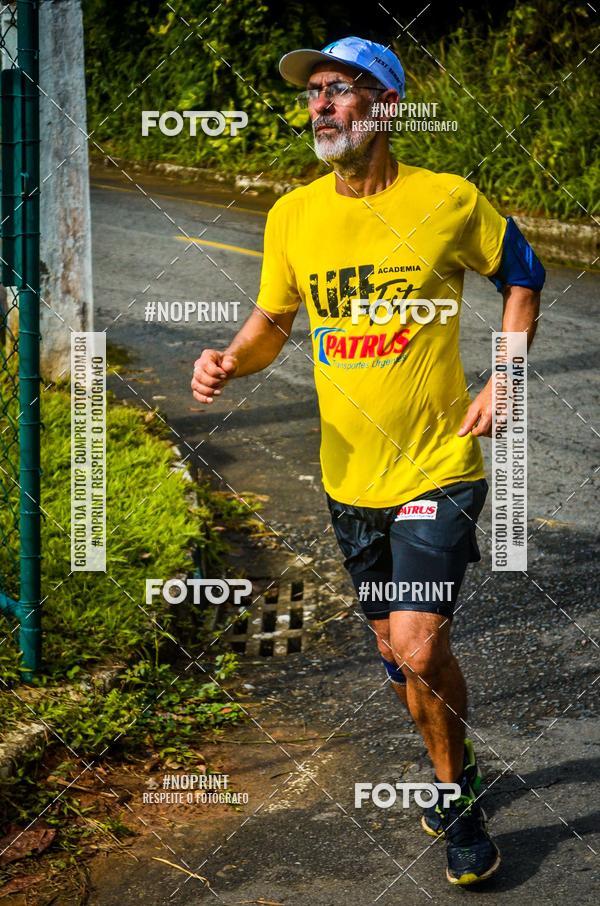 Buy your photos of the event47� CORRIDA DUQUE DE CAXIAS on Fotop