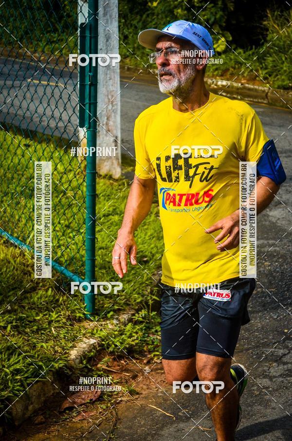 Buy your photos of the event47� CORRIDA DUQUE DE CAXIAS on Fotop