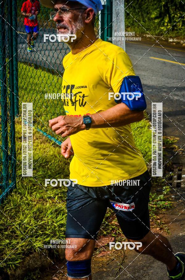 Buy your photos of the event47� CORRIDA DUQUE DE CAXIAS on Fotop