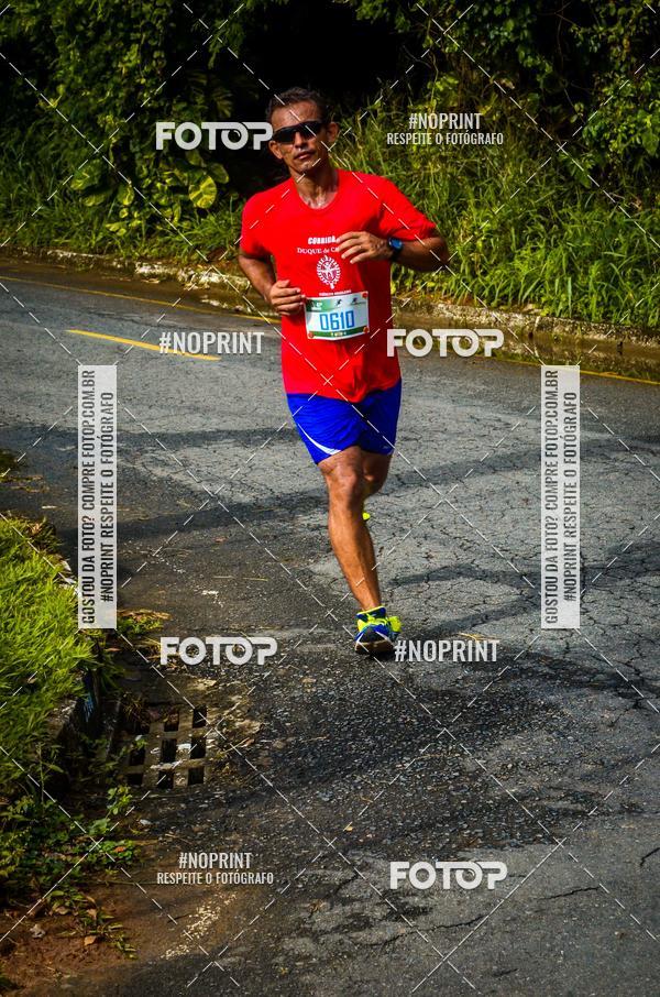 Buy your photos of the event47� CORRIDA DUQUE DE CAXIAS on Fotop