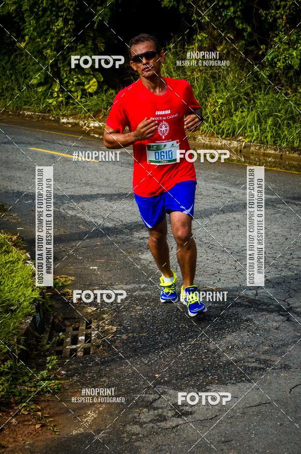 Buy your photos of the event47� CORRIDA DUQUE DE CAXIAS on Fotop