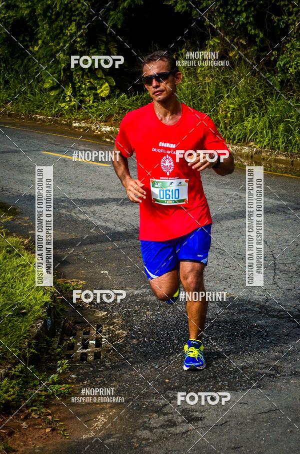 Buy your photos of the event47� CORRIDA DUQUE DE CAXIAS on Fotop