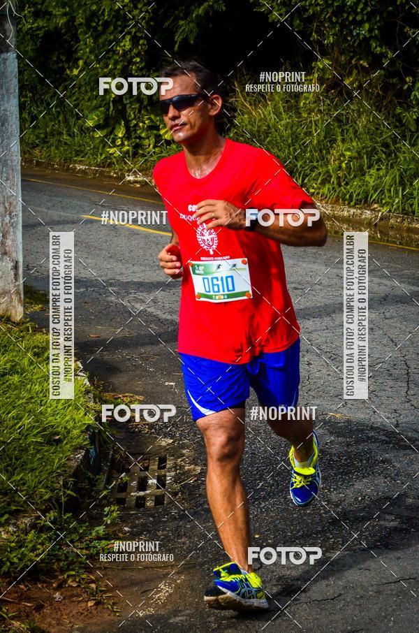 Buy your photos of the event47� CORRIDA DUQUE DE CAXIAS on Fotop
