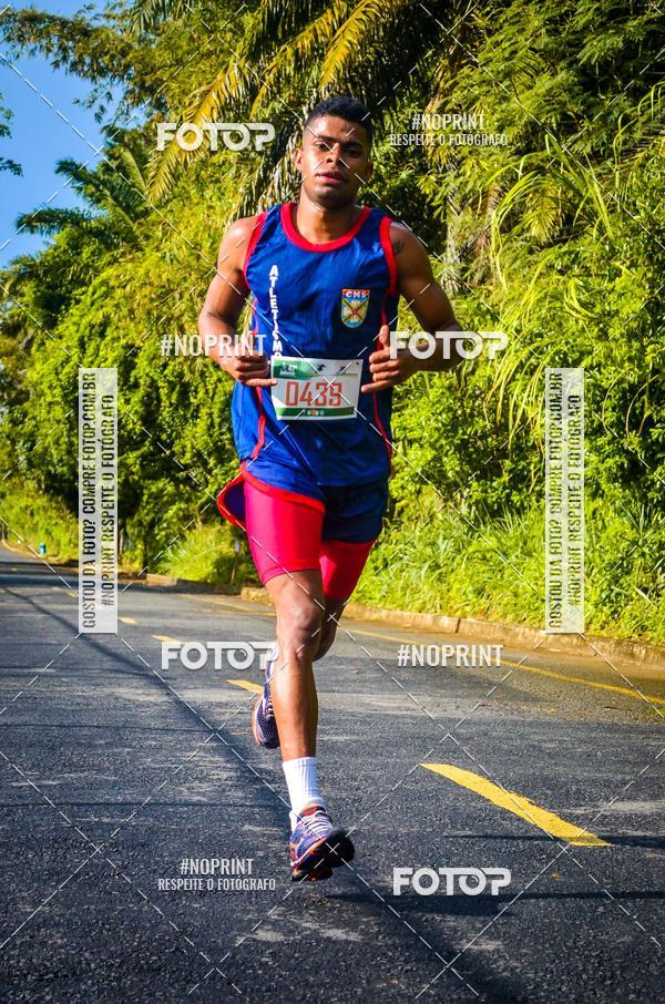 Buy your photos of the event47 CORRIDA DUQUE DE CAXIAS on Fotop