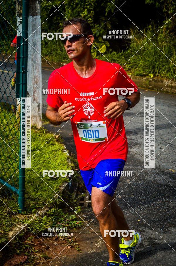 Buy your photos of the event47� CORRIDA DUQUE DE CAXIAS on Fotop