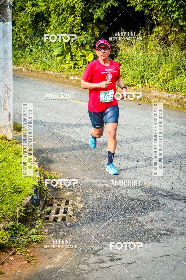 Buy your photos of the event47� CORRIDA DUQUE DE CAXIAS on Fotop