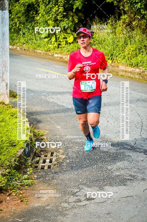 Buy your photos of the event47� CORRIDA DUQUE DE CAXIAS on Fotop