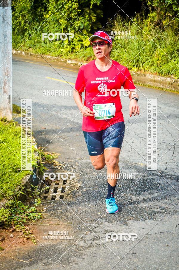 Buy your photos of the event47� CORRIDA DUQUE DE CAXIAS on Fotop