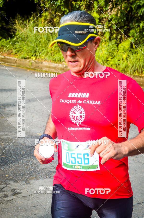 Buy your photos of the event47� CORRIDA DUQUE DE CAXIAS on Fotop