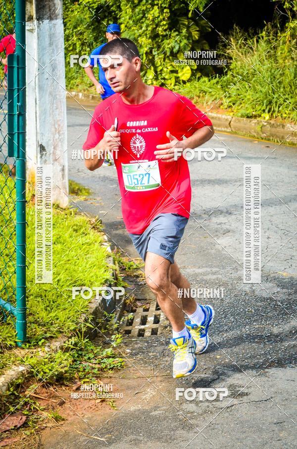 Buy your photos of the event47� CORRIDA DUQUE DE CAXIAS on Fotop