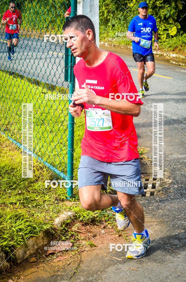 Buy your photos of the event47� CORRIDA DUQUE DE CAXIAS on Fotop