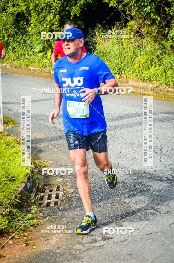 Buy your photos of the event47� CORRIDA DUQUE DE CAXIAS on Fotop