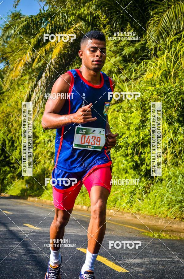 Buy your photos of the event47 CORRIDA DUQUE DE CAXIAS on Fotop