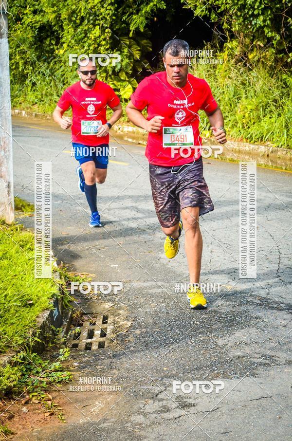 Buy your photos of the event47� CORRIDA DUQUE DE CAXIAS on Fotop