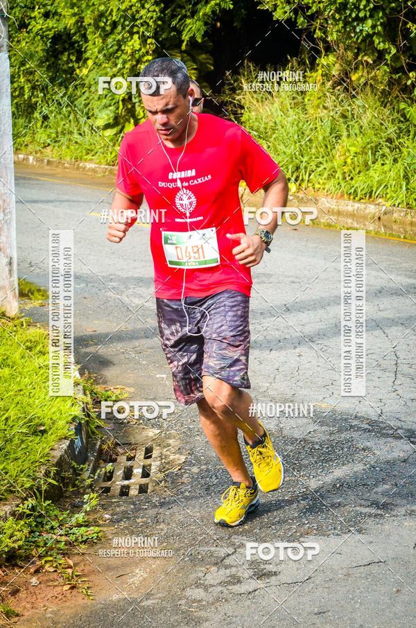 Buy your photos of the event47� CORRIDA DUQUE DE CAXIAS on Fotop
