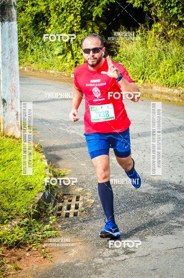 Buy your photos of the event47� CORRIDA DUQUE DE CAXIAS on Fotop