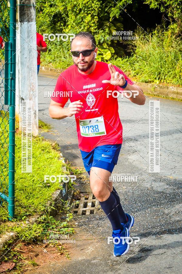 Buy your photos of the event47� CORRIDA DUQUE DE CAXIAS on Fotop