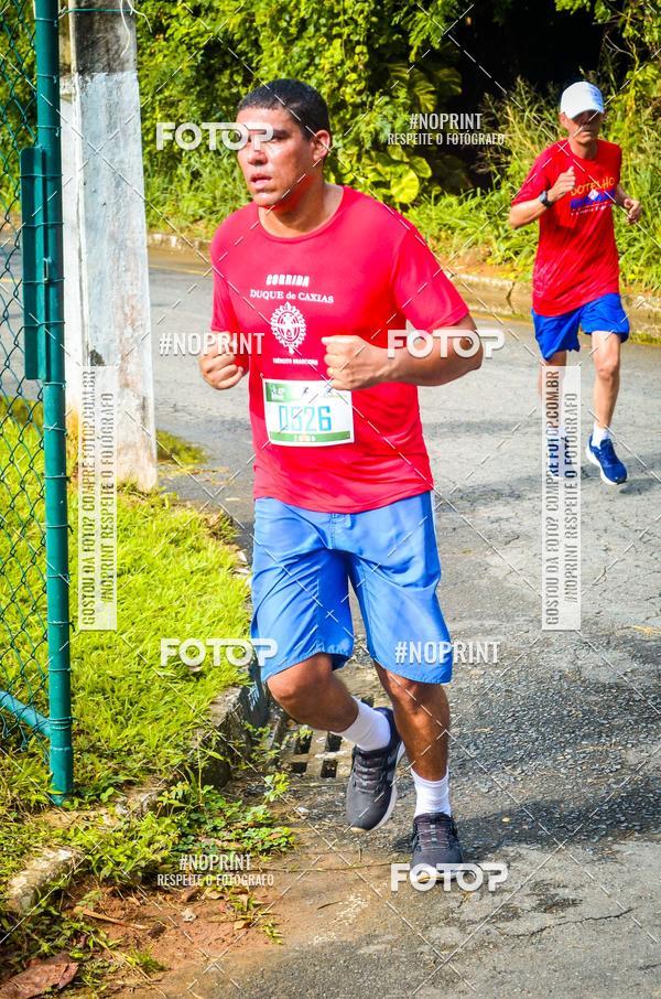 Buy your photos of the event47� CORRIDA DUQUE DE CAXIAS on Fotop