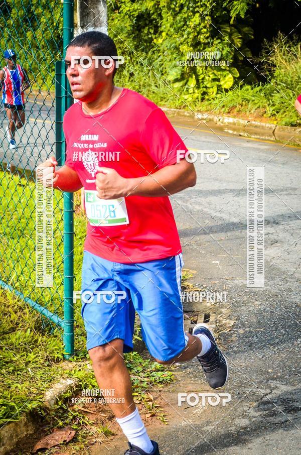 Buy your photos of the event47� CORRIDA DUQUE DE CAXIAS on Fotop