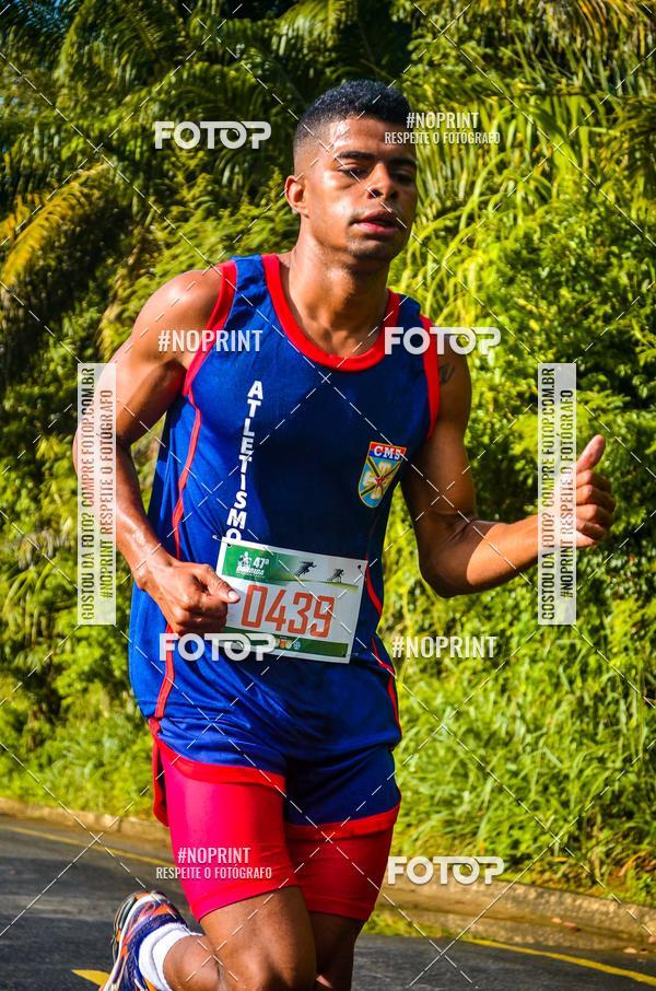 Buy your photos of the event47 CORRIDA DUQUE DE CAXIAS on Fotop