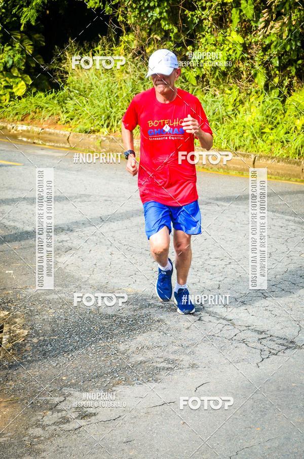 Buy your photos of the event47� CORRIDA DUQUE DE CAXIAS on Fotop