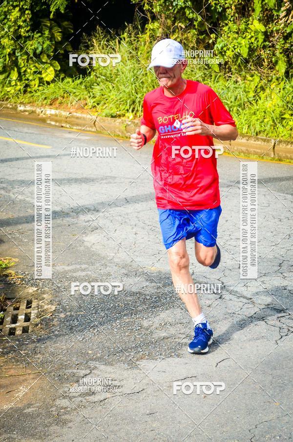 Buy your photos of the event47� CORRIDA DUQUE DE CAXIAS on Fotop