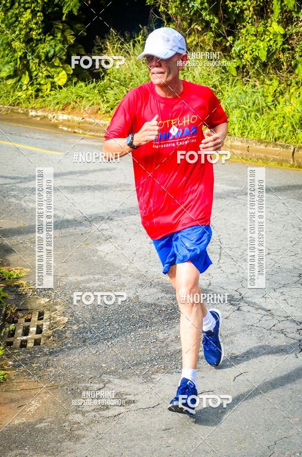 Buy your photos of the event47� CORRIDA DUQUE DE CAXIAS on Fotop