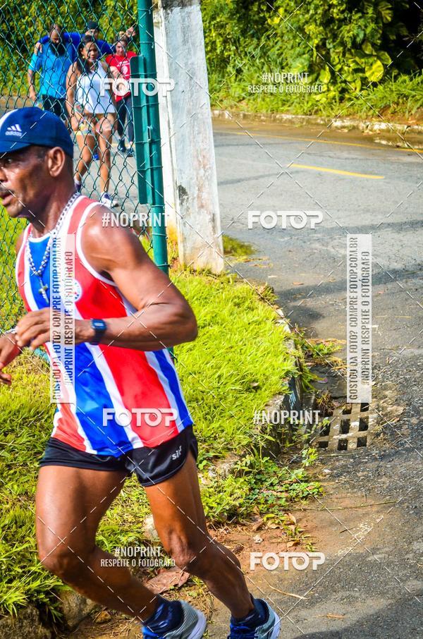 Buy your photos of the event47� CORRIDA DUQUE DE CAXIAS on Fotop