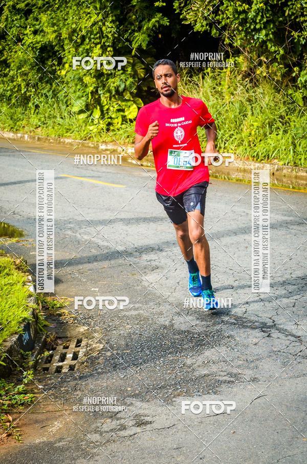Buy your photos of the event47� CORRIDA DUQUE DE CAXIAS on Fotop