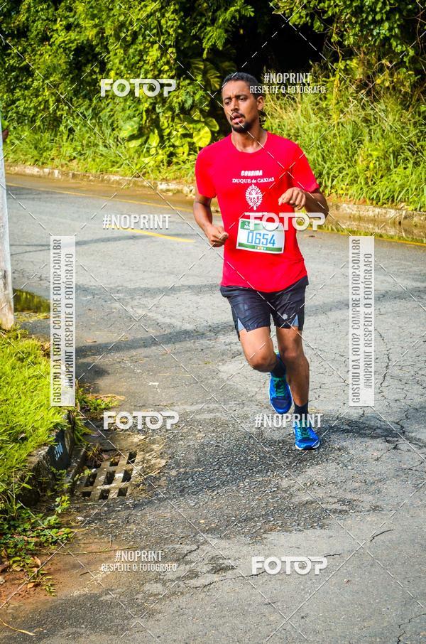 Buy your photos of the event47� CORRIDA DUQUE DE CAXIAS on Fotop