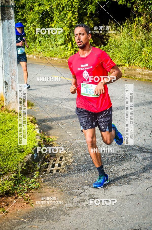 Buy your photos of the event47� CORRIDA DUQUE DE CAXIAS on Fotop