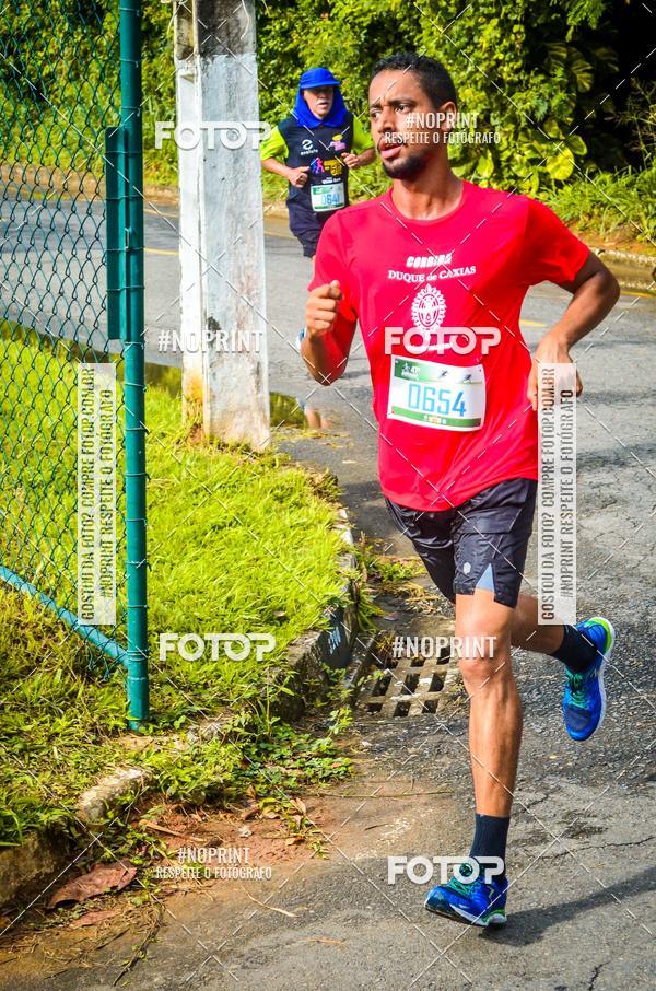 Buy your photos of the event47� CORRIDA DUQUE DE CAXIAS on Fotop