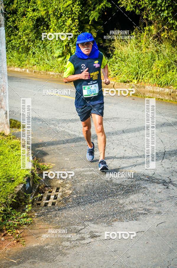 Buy your photos of the event47� CORRIDA DUQUE DE CAXIAS on Fotop