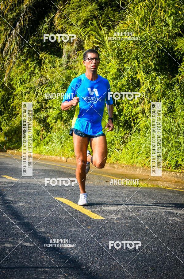 Buy your photos of the event47 CORRIDA DUQUE DE CAXIAS on Fotop