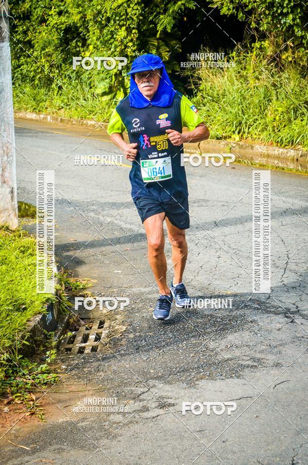 Buy your photos of the event47� CORRIDA DUQUE DE CAXIAS on Fotop