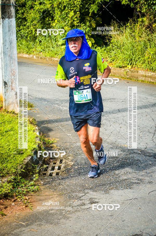 Buy your photos of the event47� CORRIDA DUQUE DE CAXIAS on Fotop