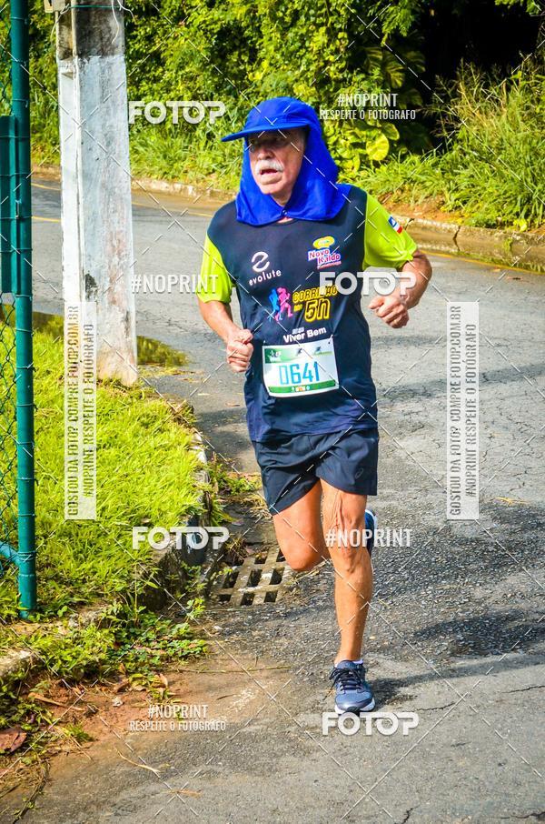 Buy your photos of the event47� CORRIDA DUQUE DE CAXIAS on Fotop