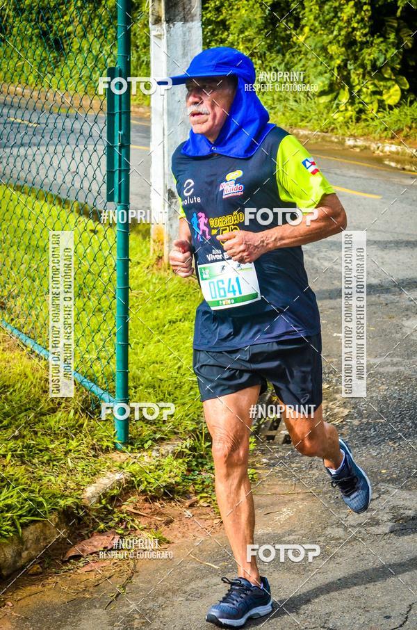 Buy your photos of the event47� CORRIDA DUQUE DE CAXIAS on Fotop