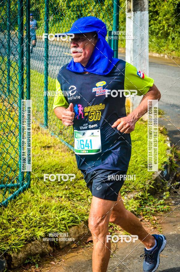 Buy your photos of the event47� CORRIDA DUQUE DE CAXIAS on Fotop