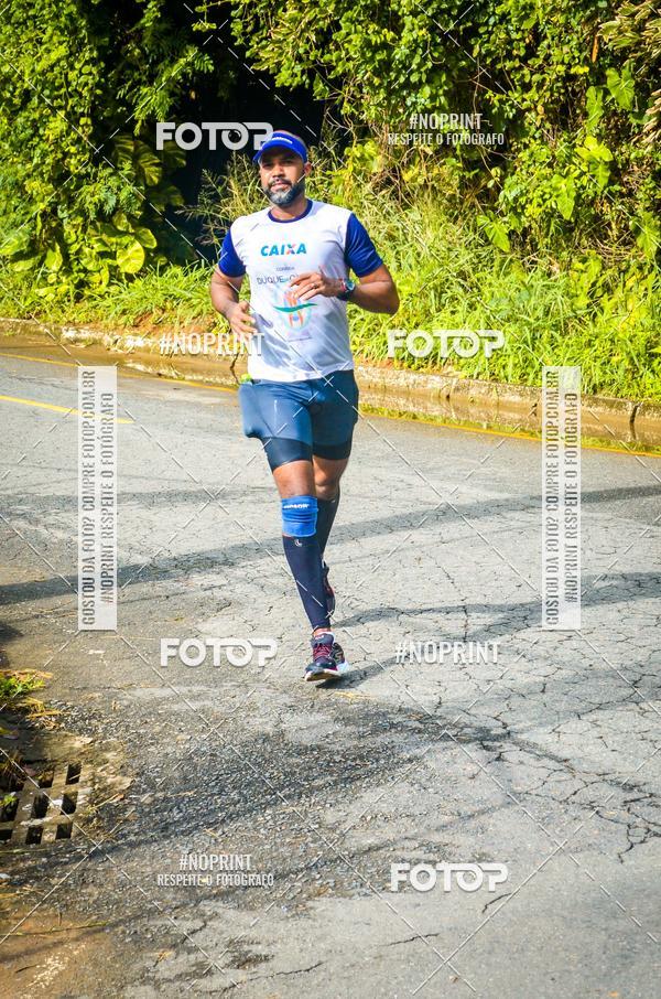 Buy your photos of the event47� CORRIDA DUQUE DE CAXIAS on Fotop
