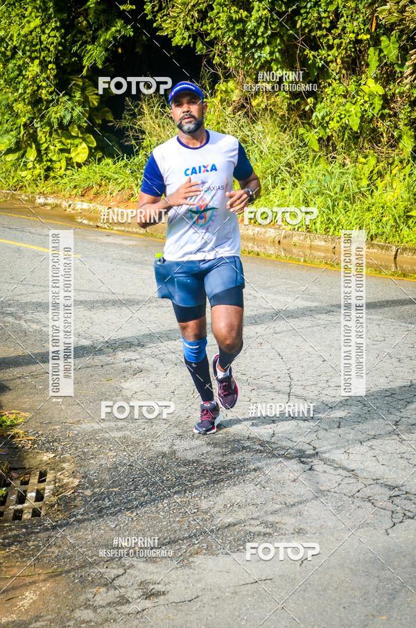 Buy your photos of the event47� CORRIDA DUQUE DE CAXIAS on Fotop