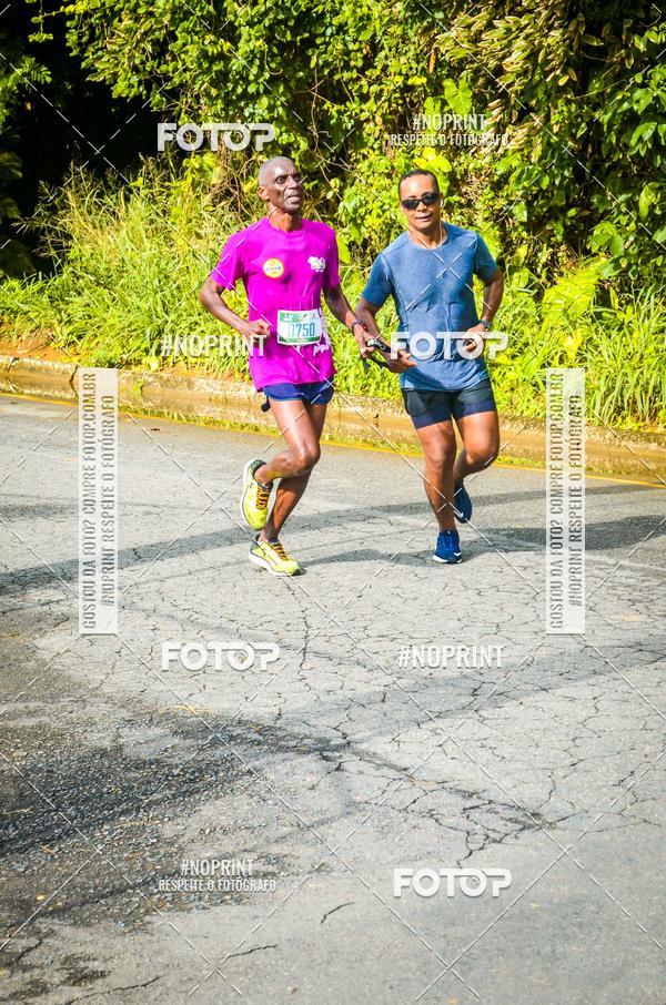 Buy your photos of the event47� CORRIDA DUQUE DE CAXIAS on Fotop