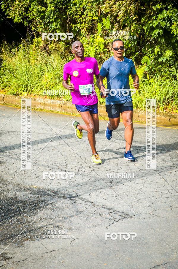 Buy your photos of the event47� CORRIDA DUQUE DE CAXIAS on Fotop