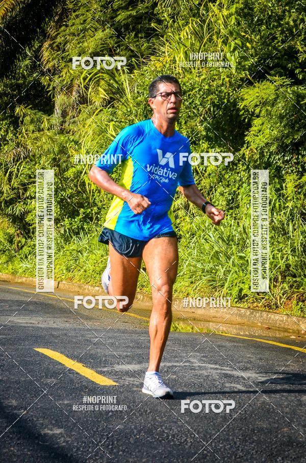 Buy your photos of the event47 CORRIDA DUQUE DE CAXIAS on Fotop